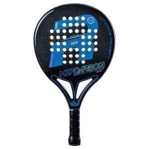 how to choose a paddle tennis racket