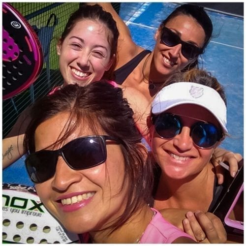 Padel Rules and Regulations 2021. Beautifull Padel Girls. Post Padel, Paddle, Pádel, POP Tennis, Rules, and Regulations. Your Online Padel Shop, Blog Page with Posts