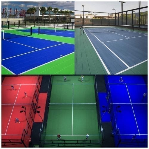 Padel Pádel Paddle POP Tennis What's the Difference? Post and Blog Page, Paddle, Padel, Pádel, POP, Paddle Tennis, Padel Tenis explained. I Love Padel, Your Online Padel Shop,