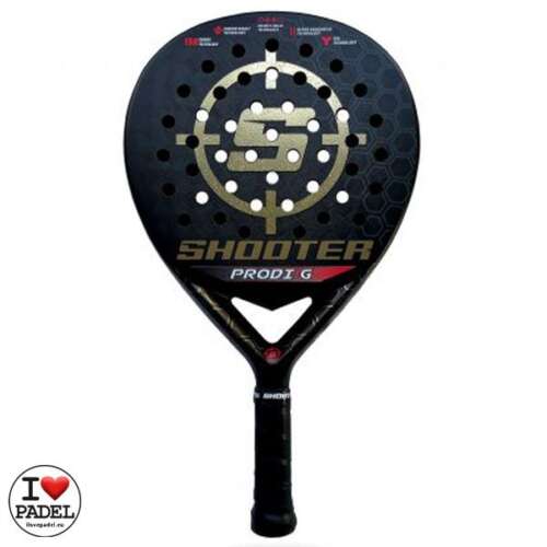 It's Padel Time Padel Tennis Platform Tennis Padel PopSockets Swappable  PopGrip