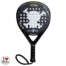 Just Ten Basaltik Zaask Padel Racket, I Love Padel, eventbooking.top, Padel Art, Padel Academy 01