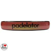 Padel Rackets Padelator Marcus Tournasol Model 2023, Paddle Racquet for Professional, Intermediate and Beginner for best price quality and original. WPT, FIP at I Love Padel Shop 02